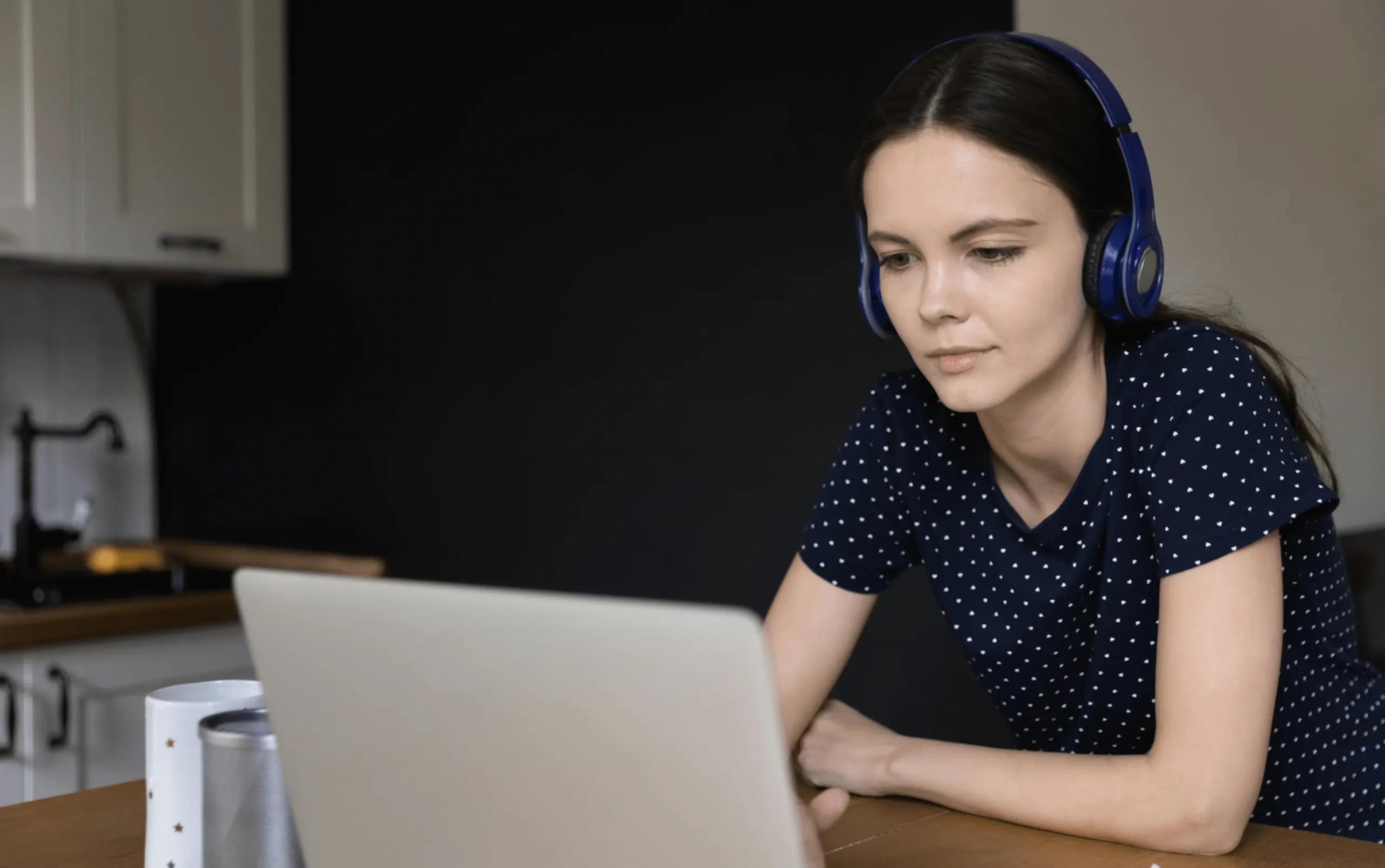 Fallstudien-Session zu Budgetpräsentationen