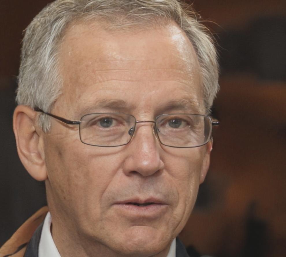 Kursteilnehmer, Projektleitung