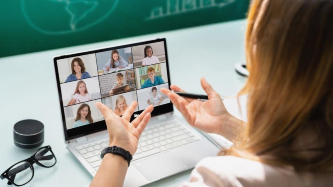 Welche Tools den Alltag verändert haben, und welche weniger als versprochen